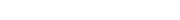 Airbrush-Diashow 